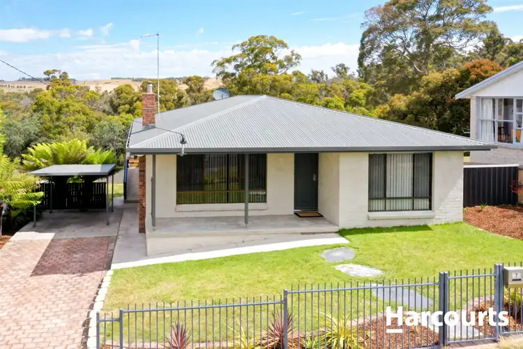 Main view of Homely house listing, 7 Murray Street, Bridport TAS 7262