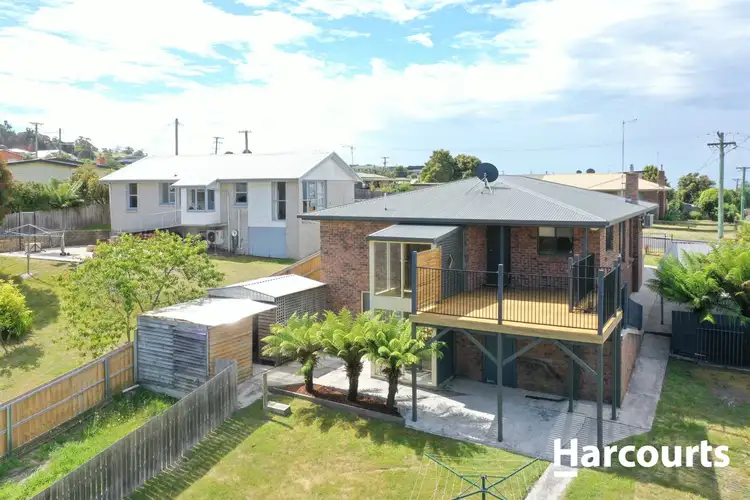 Fourth view of Homely house listing, 7 Murray Street, Bridport TAS 7262