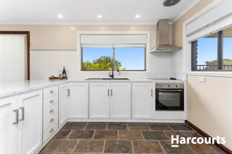 Fifth view of Homely house listing, 7 Murray Street, Bridport TAS 7262