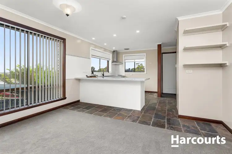 Seventh view of Homely house listing, 7 Murray Street, Bridport TAS 7262