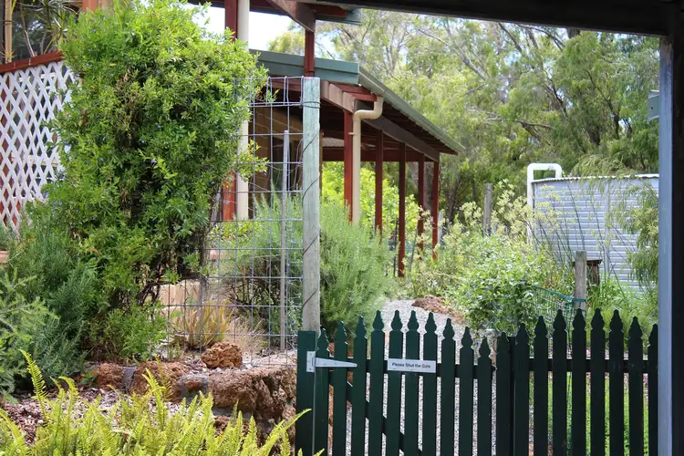 Fifth view of Homely house listing, 18 George Street, Little Grove WA 6330