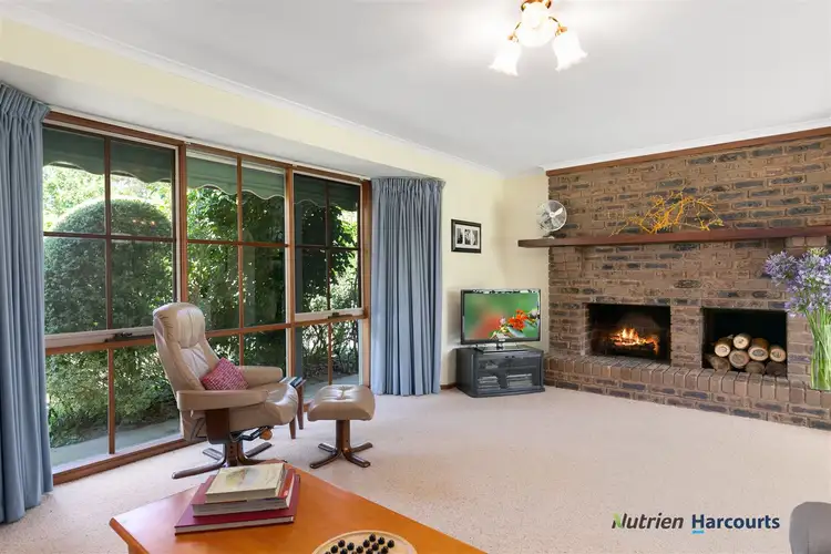 Fourth view of Homely rural property listing, 4 Prospect Lane, Alexandra VIC 3714