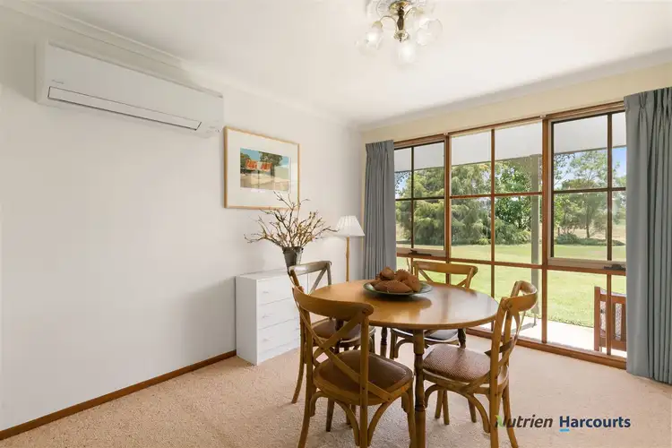 Fifth view of Homely rural property listing, 4 Prospect Lane, Alexandra VIC 3714