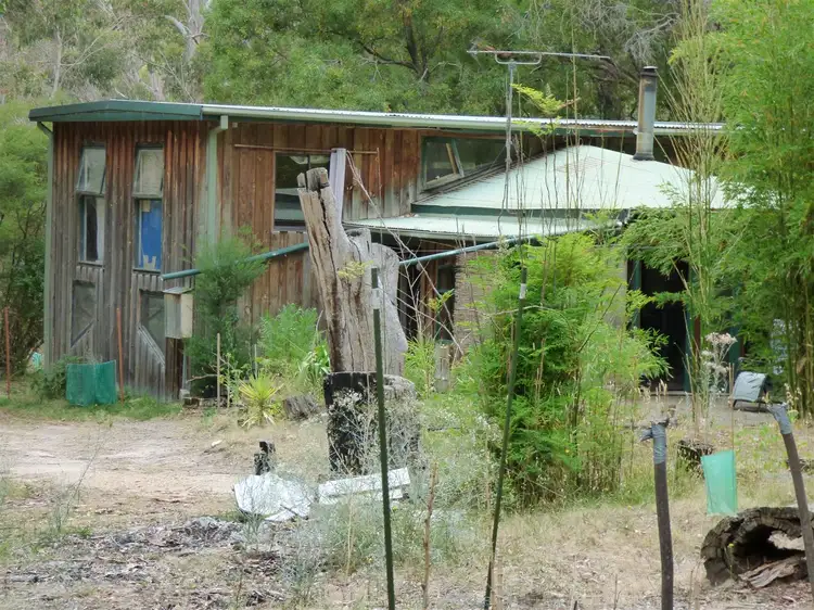 Third view of Homely house listing, 6-8 Herbert Road, Halls Gap VIC 3381