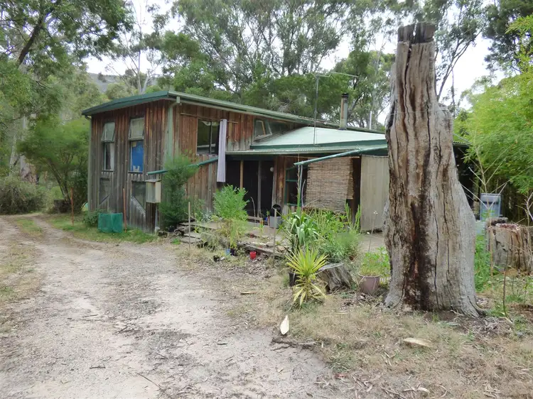 Fourth view of Homely house listing, 6-8 Herbert Road, Halls Gap VIC 3381