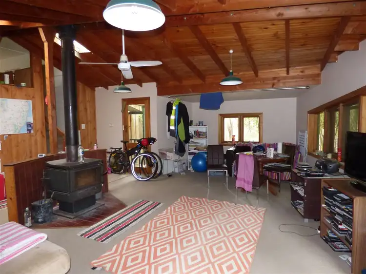 Sixth view of Homely house listing, 6-8 Herbert Road, Halls Gap VIC 3381