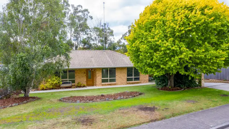 46 Harley Parade, Prospect Vale TAS 7250