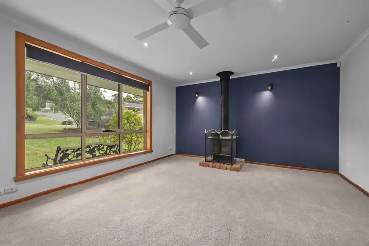 Third view of Homely house listing, 46 Harley Parade, Prospect Vale TAS 7250