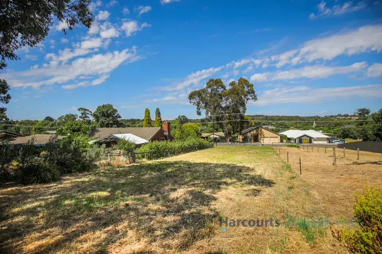 Fourth view of Homely land listing, 5A Molens Road, Hahndorf SA 5245
