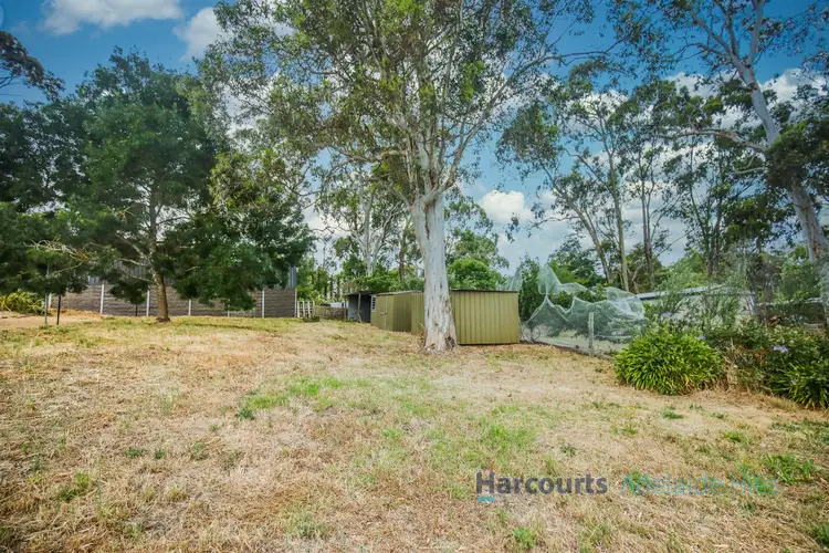 Fifth view of Homely land listing, 5A Molens Road, Hahndorf SA 5245