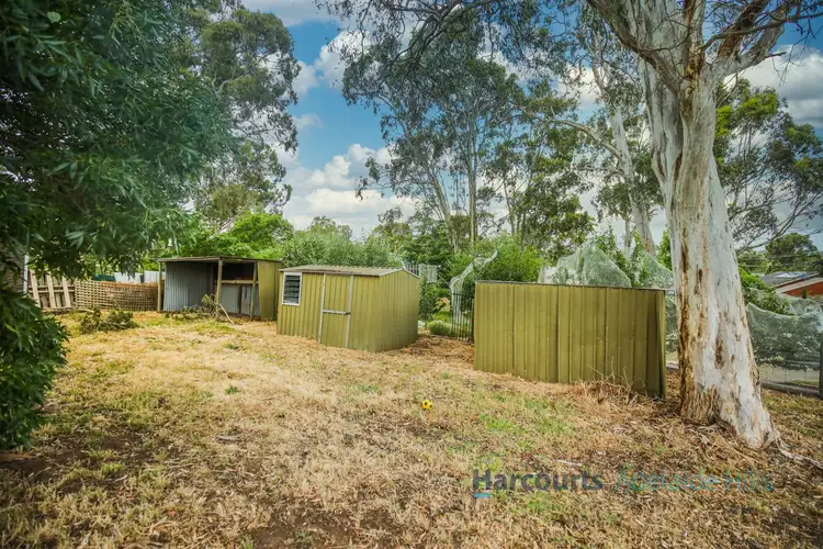 Sixth view of Homely land listing, 5A Molens Road, Hahndorf SA 5245