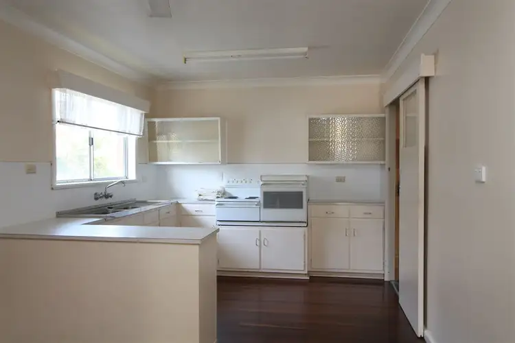 Second view of Homely house listing, 26 Davenport St, Ayr QLD 4807