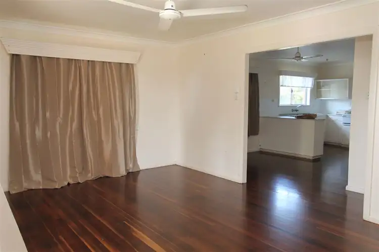 Third view of Homely house listing, 26 Davenport St, Ayr QLD 4807