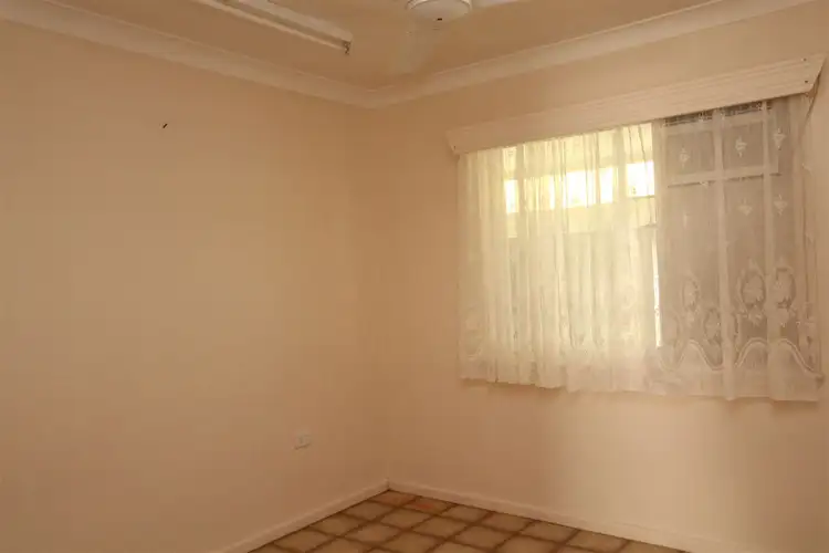 Fourth view of Homely house listing, 26 Davenport St, Ayr QLD 4807