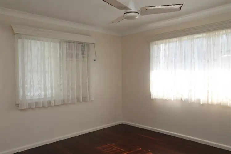 Fifth view of Homely house listing, 26 Davenport St, Ayr QLD 4807