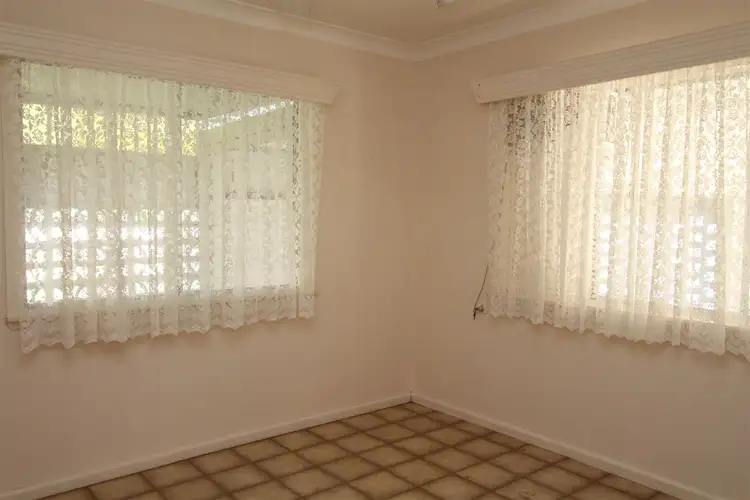 Sixth view of Homely house listing, 26 Davenport St, Ayr QLD 4807