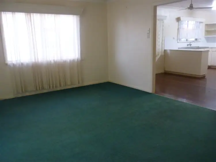 Seventh view of Homely house listing, 26 Davenport St, Ayr QLD 4807