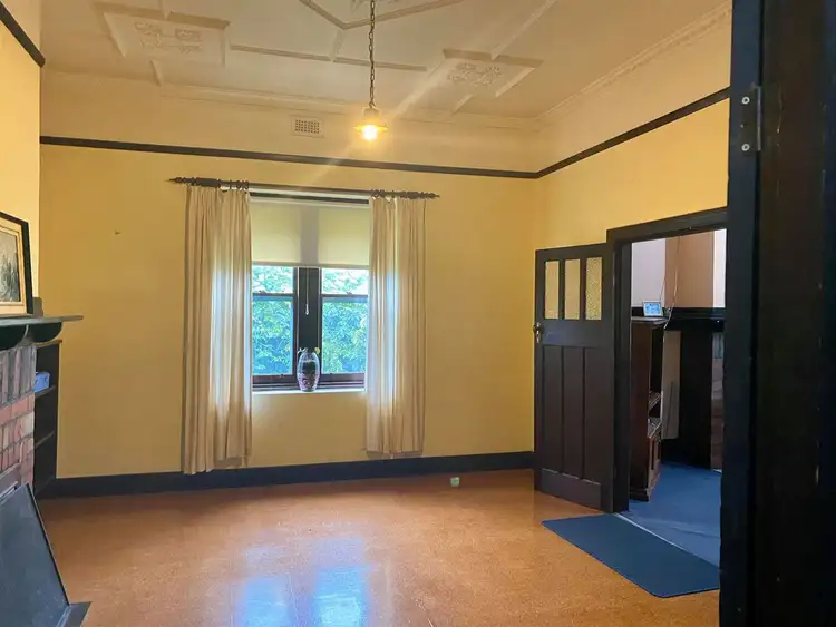Second view of Homely house listing, 8 Jackson Street, Casterton VIC 3311