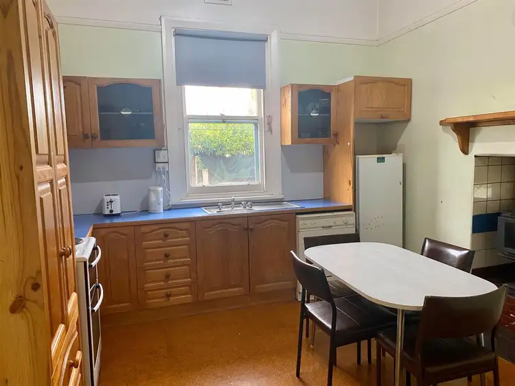 Third view of Homely house listing, 8 Jackson Street, Casterton VIC 3311