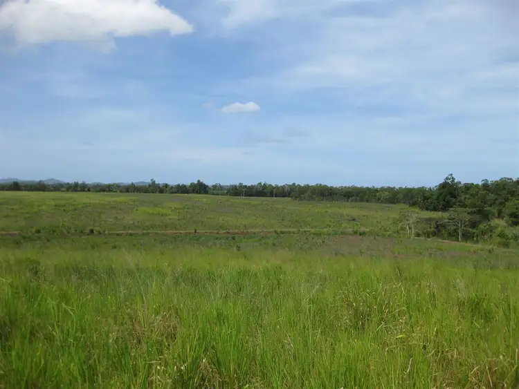 Main view of Homely rural property listing, Address available on request
