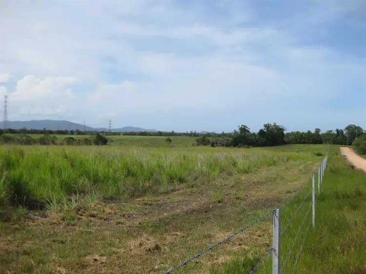 Fifth view of Homely rural property listing, Address available on request