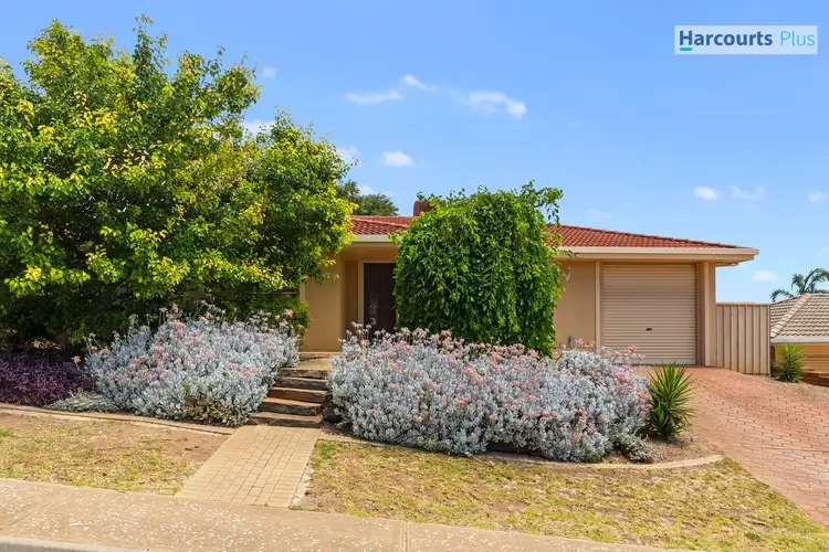 Third view of Homely house listing, 17 Fairhill Street, Hallett Cove SA 5158