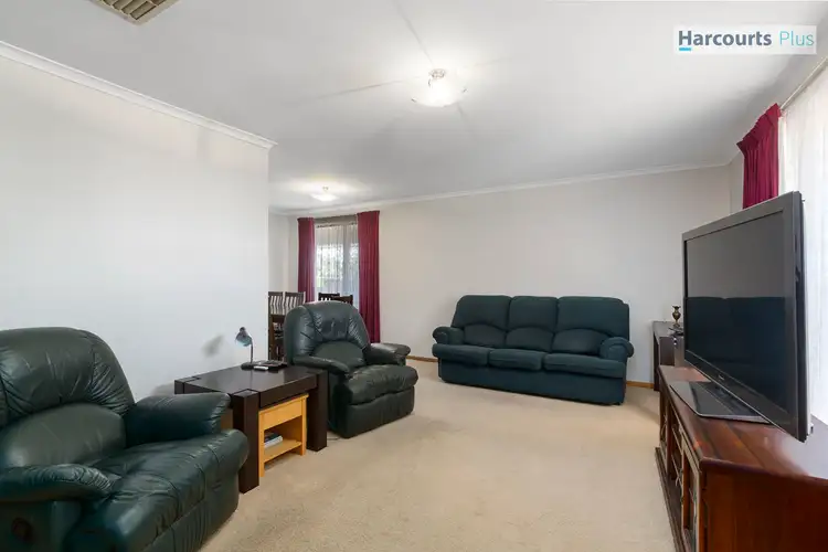 Fourth view of Homely house listing, 17 Fairhill Street, Hallett Cove SA 5158