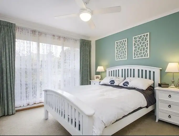 Fifth view of Homely house listing, 17 Fairhill Street, Hallett Cove SA 5158