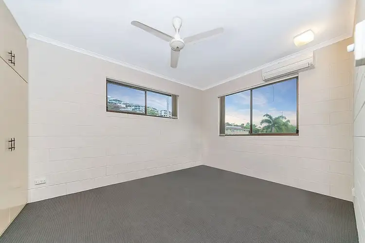 Third view of Homely unit listing, 2/14 Marshall Street, Belgian Gardens QLD 4810