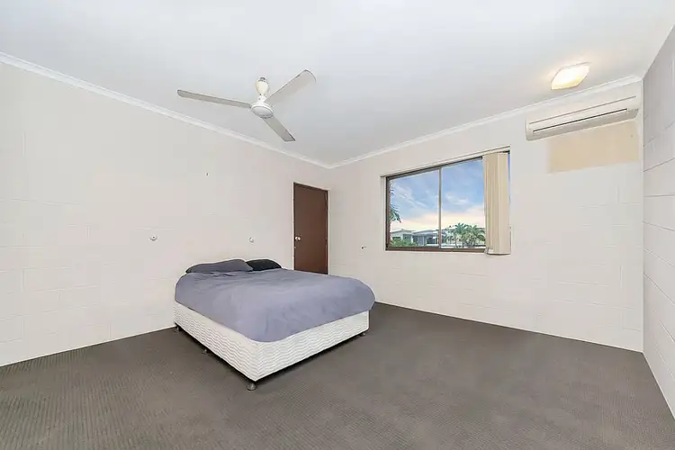Fifth view of Homely unit listing, 2/14 Marshall Street, Belgian Gardens QLD 4810