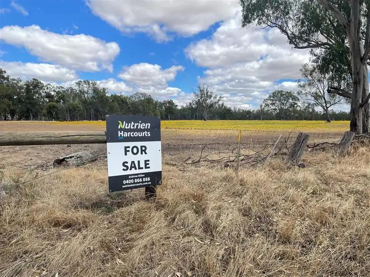 Main view of Homely rural property listing, . McDonald Road, Picola VIC 3639