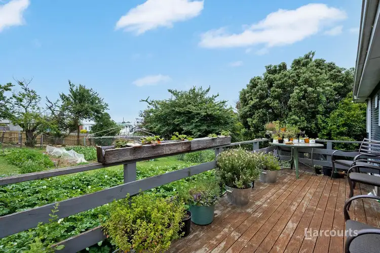 Second view of Homely house listing, 20 Nelson Street, Acton TAS 7320