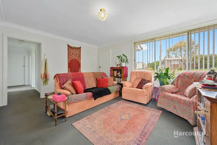 Third view of Homely house listing, 20 Nelson Street, Acton TAS 7320