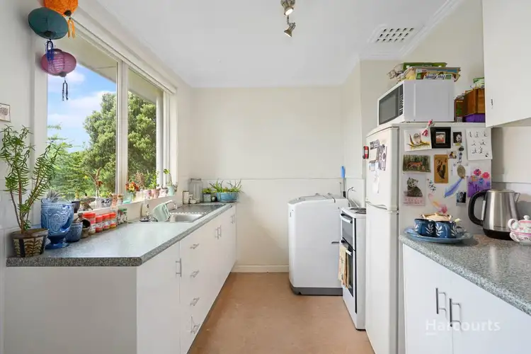 Fourth view of Homely house listing, 20 Nelson Street, Acton TAS 7320