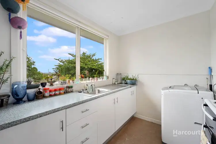 Fifth view of Homely house listing, 20 Nelson Street, Acton TAS 7320