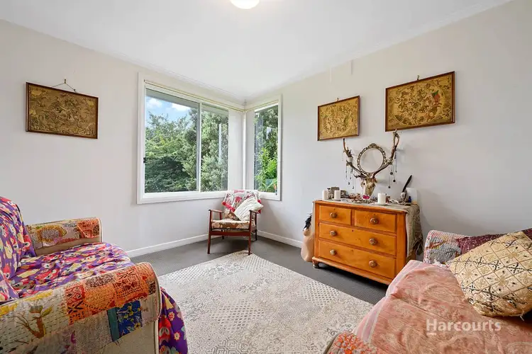 Sixth view of Homely house listing, 20 Nelson Street, Acton TAS 7320