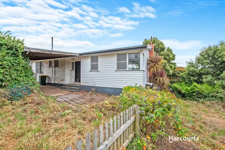 Main view of Homely house listing, 95 Payne Street, Acton TAS 7320