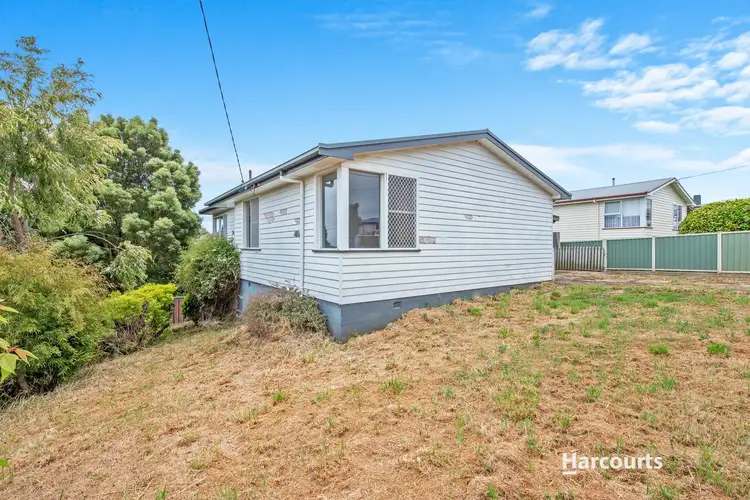 Second view of Homely house listing, 95 Payne Street, Acton TAS 7320
