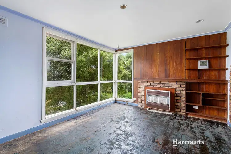 Third view of Homely house listing, 95 Payne Street, Acton TAS 7320