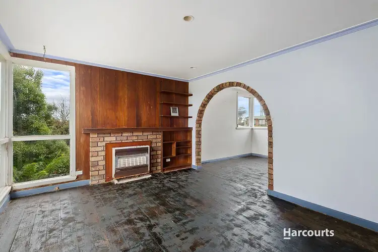 Fourth view of Homely house listing, 95 Payne Street, Acton TAS 7320