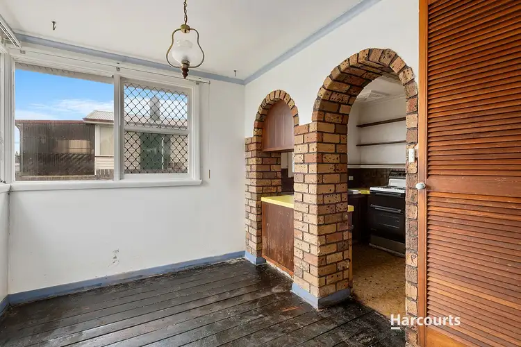Fifth view of Homely house listing, 95 Payne Street, Acton TAS 7320