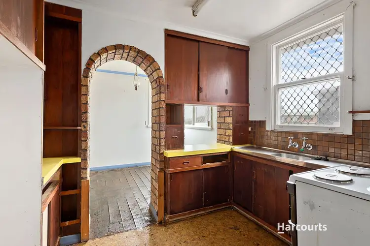 Sixth view of Homely house listing, 95 Payne Street, Acton TAS 7320