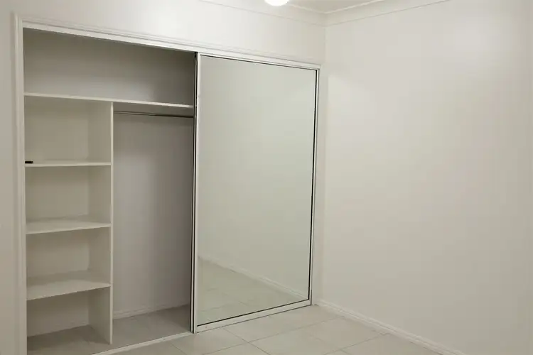 Fourth view of Homely unit listing, 3/32 Wilmington Street, Ayr QLD 4807