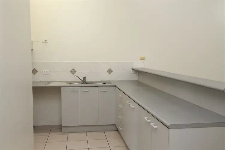 Seventh view of Homely unit listing, 3/32 Wilmington Street, Ayr QLD 4807