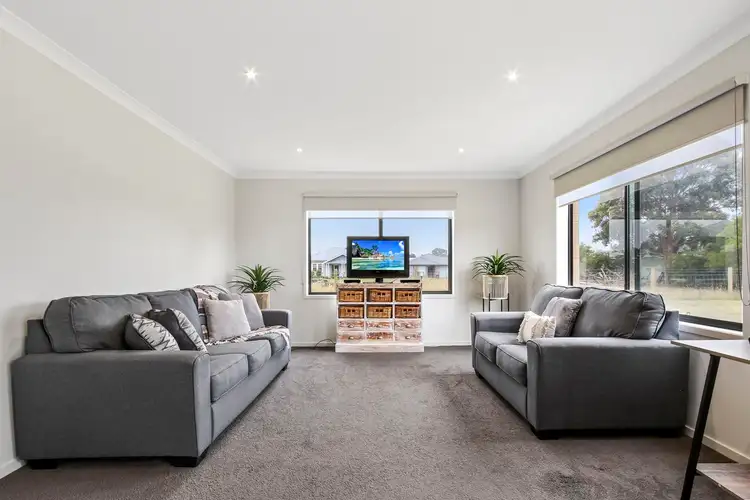 Seventh view of Homely house listing, 6 Falcon Grove, Metung VIC 3904