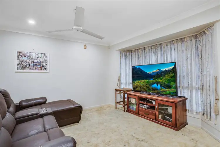 Third view of Homely house listing, 41 Campbell Street, Wakerley QLD 4154