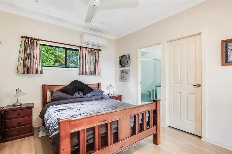 Sixth view of Homely house listing, 41 Campbell Street, Wakerley QLD 4154