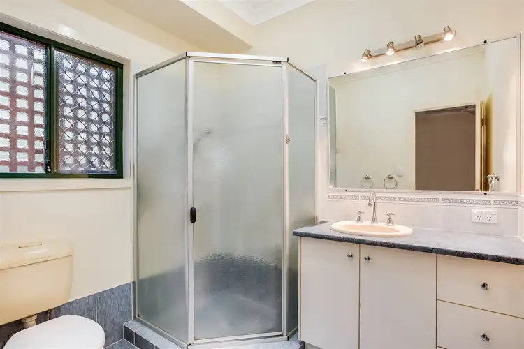 Seventh view of Homely house listing, 41 Campbell Street, Wakerley QLD 4154