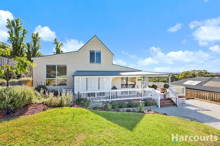 10 Anderson Street, Bunyip VIC 3815