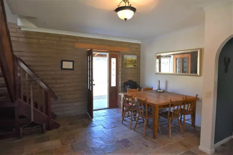 Sixth view of Homely house listing, 1416 Creewah Road, Creewah NSW 2631